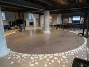 230406-06042023-161602-P4060063