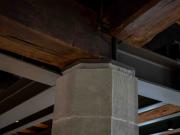 230406-06042023-161622-P4060064