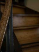 230406-06042023-161801-P4060067