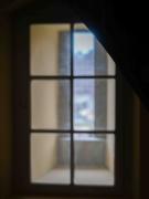 230406-06042023-161952-P4060070