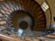 230406-06042023-162059-P4060071