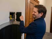 230406-06042023-162230-P4060073