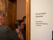 230406-06042023-162316-P4060075