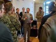 230406-06042023-162415-P4060082