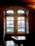 230406-06042023-162544-P4060088