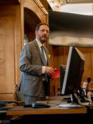 230406-06042023-162838-P4060102