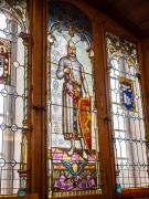 230406-06042023-162914-P4060103