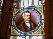 230406-06042023-162933-P4060104