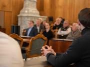 230406-06042023-163131-P4060105