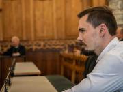 230406-06042023-163747-P4060112