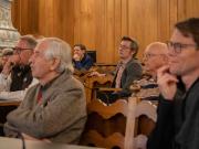 230406-06042023-163852-P4060116