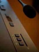 230406-06042023-164131-P4060117