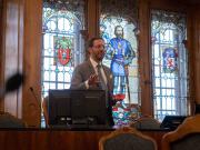 230406-06042023-164727-P4060123