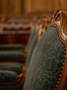 230406-06042023-165355-P4060127