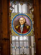 230406-06042023-165413-P4060128