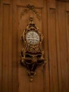 230406-06042023-165421-P4060129