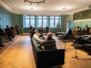 230406-06042023-165531-P4060131