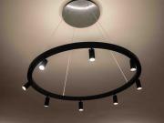 230406-06042023-165550-P4060132