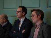 230406-06042023-165618-P4060133