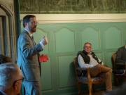 230406-06042023-170115-P4060141