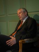 230406-06042023-170716-P4060144