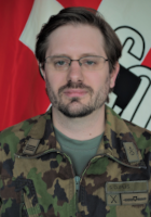 Cap Sébastien Dupuis